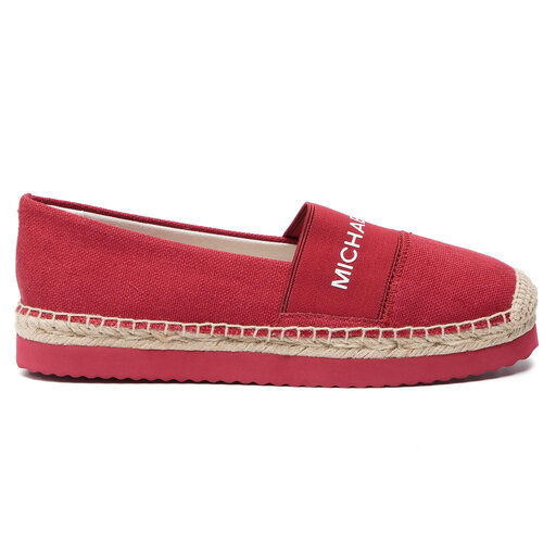 Michael kors vicky espadrille store
