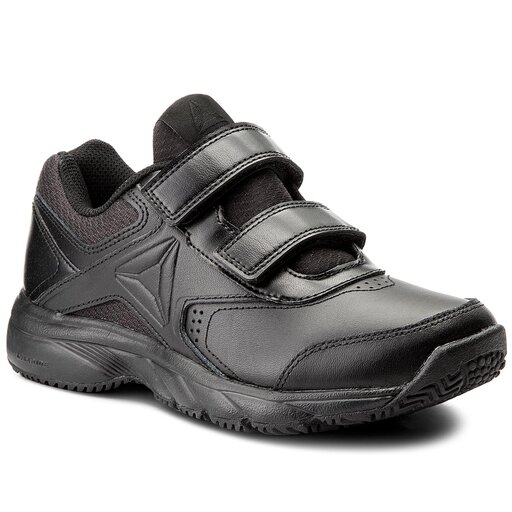 Reebok work n cushion 3.0 kc store