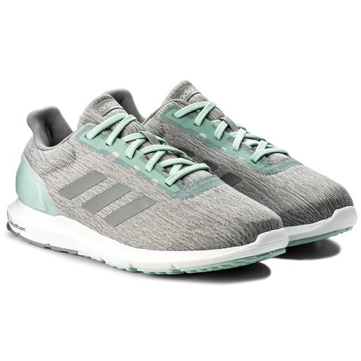 Cosmic 2 sales w adidas