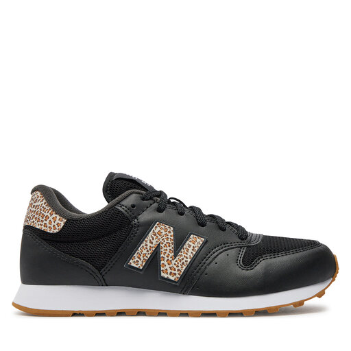 Sneakers New Balance GW500LB2 Nero