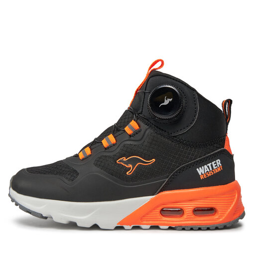 non.pig.12.hano.122 キングサイズ 半袖Tシャツ25110646