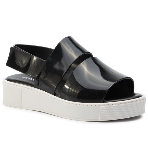 Melissa best sale soho ad