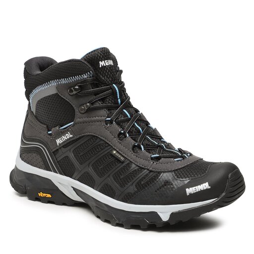 Scarpe trekking top meindl