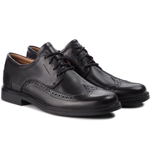 Clarks un aldric hotsell wing