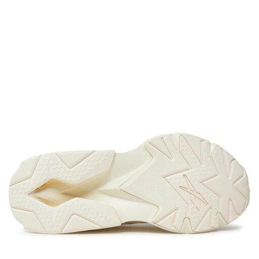 Adidas hexalite top