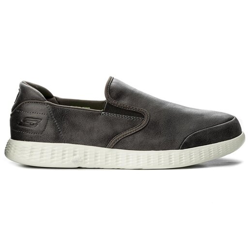 Skechers 53793 new arrivals