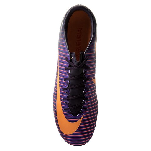 nike magista cesped artificial