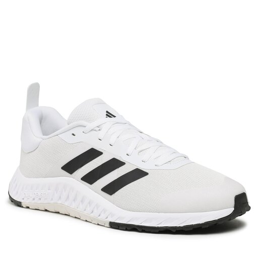 Adidas bounce solar blaze best sale