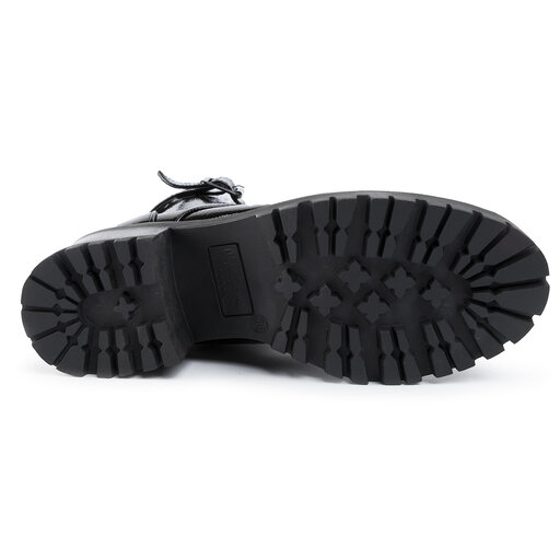Pepe jeans fulham bass online