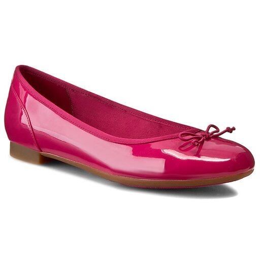 clarks ashcombe mid