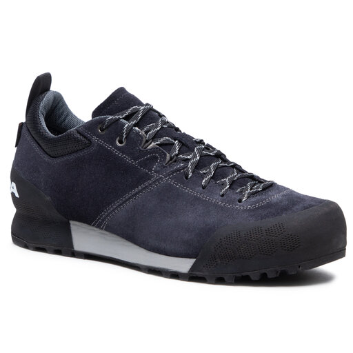 Botas de trekking Scarpa Kalipe Gtx GORE TEX 72630 200 Deep Night