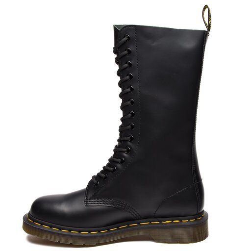 dr martens afterpay
