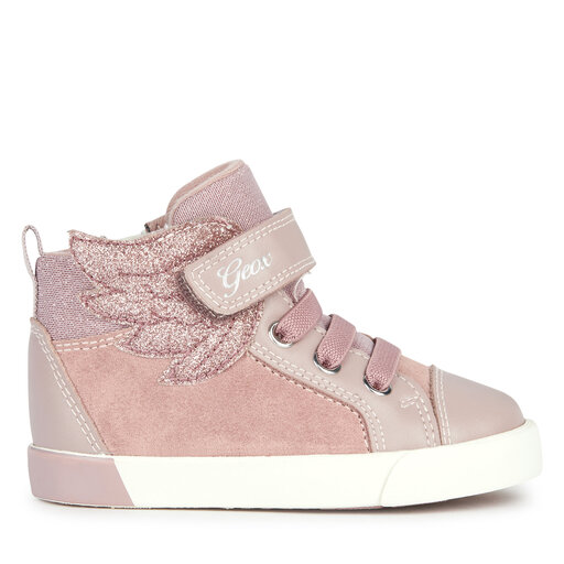 Geox b kilwi girl sale