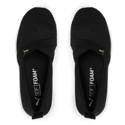 Pusbačiai Puma Adelina PACK 373220 01 