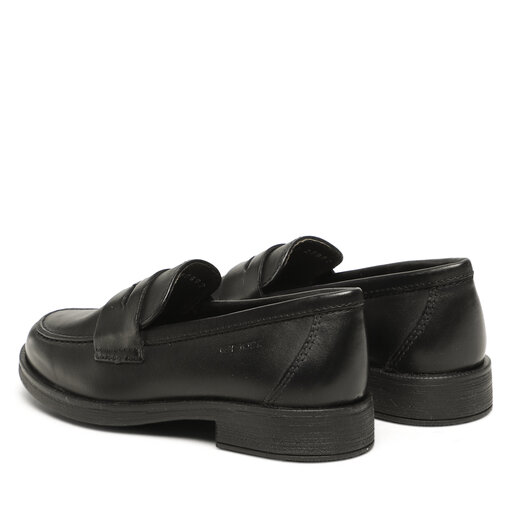 Geox agata loafer hotsell
