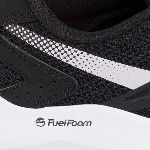 Skor Reebok Energylux 2 FV5109 Black eskor