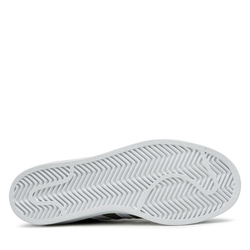 Buty adidas Superstar H00163 Orbgrn/Ftwwht/Goldmt | eobuwie.com.pl