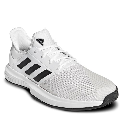 adidas sweatpants and sweatshirt