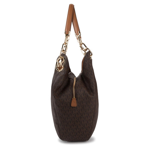 Michael kors fulton acorn hotsell