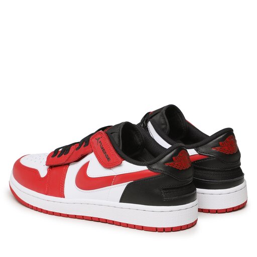 Nike air jordan velcro sales