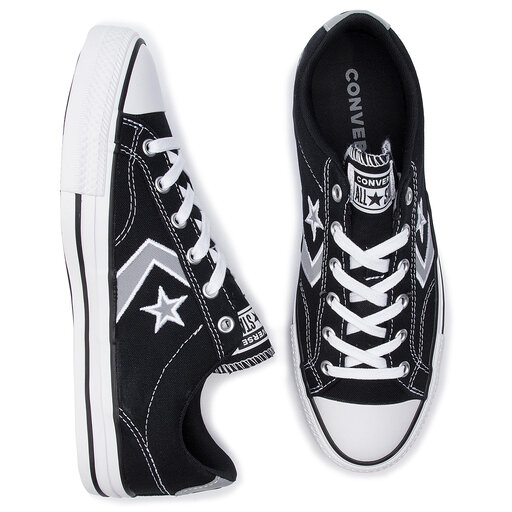 Converse star player dolphin discount