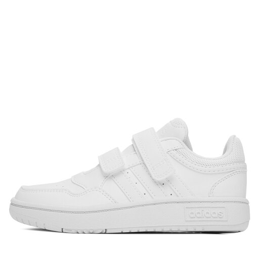 Loop adidas store