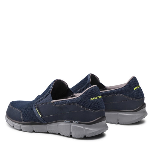 Skechers sn 51361 online
