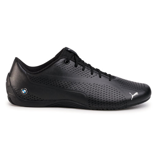 Puma drift hot sale cat eobuwie