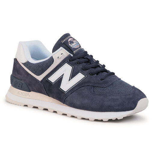 new balance price in usa