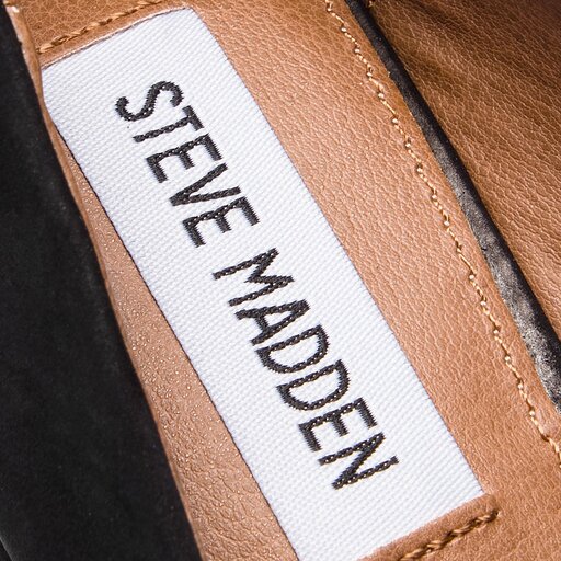Steve madden ashlyn nubuck hotsell