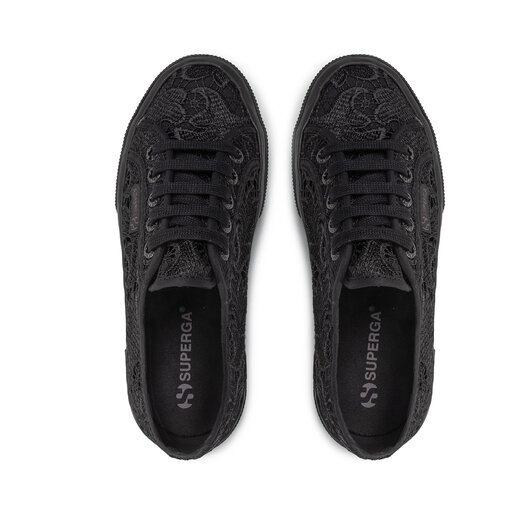 Superga 8.5 on sale