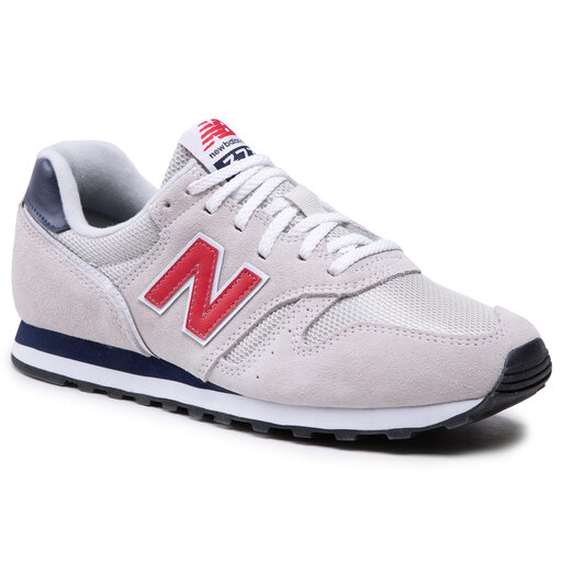 new balance ml574 femme