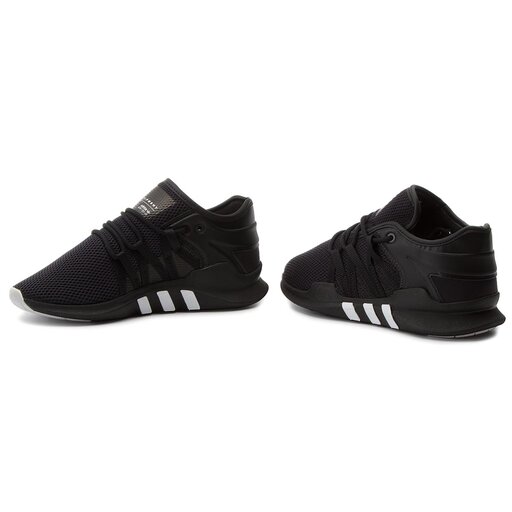 Chaussures adidas Eqt Racing Adv W CQ2161 Cblack Cblack