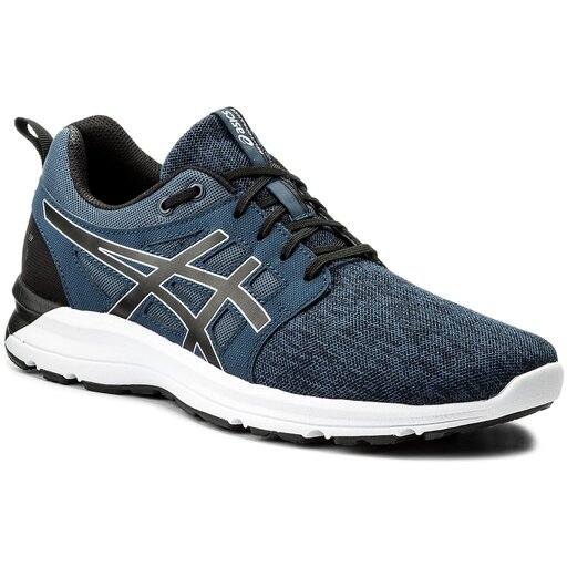 T7j6n asics outlet