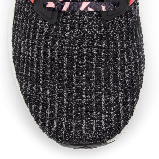 Ultraboost f35231 on sale