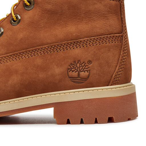 Timberland 14949 on sale