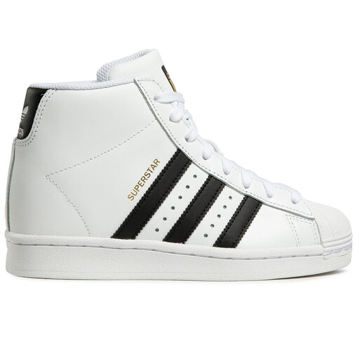 Adidas mujer up clearance