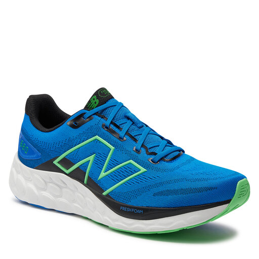 New balance 680 akcija discount