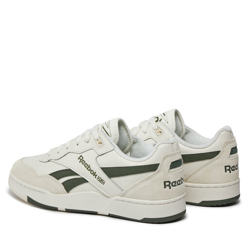 Reebok gl top 4000 españa