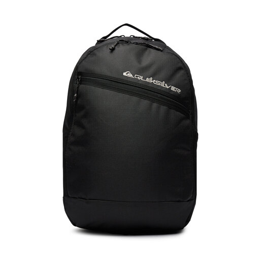 Zaino quiksilver outlet