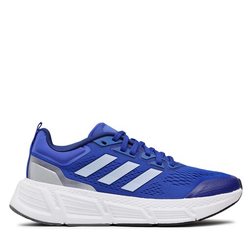 Zapatillas outlet adidas questar