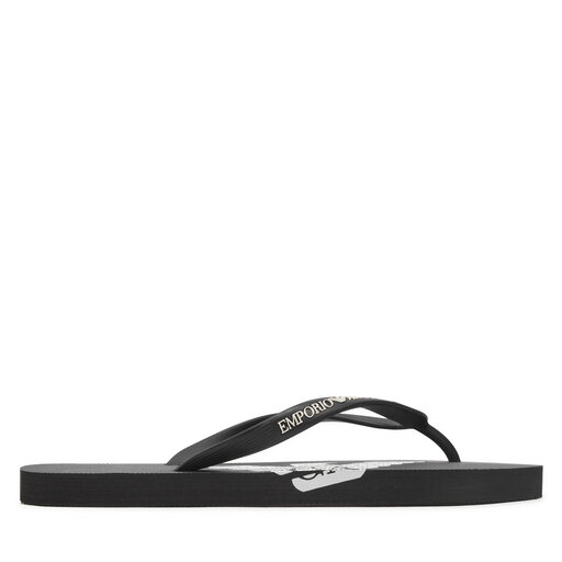 flip-flop-emporio-armani-