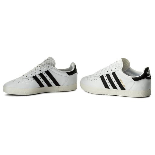 Zapatos adidas 350 CQ2780 Ftwwht Cblack Owhite