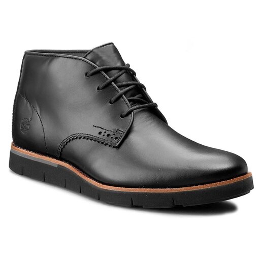 Timberland preston hills shop