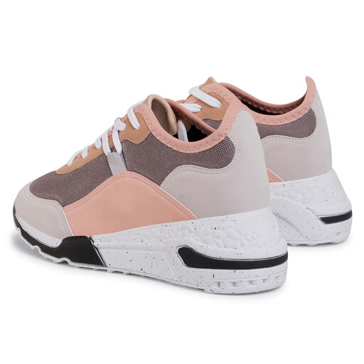 Aldo catania scarpe online