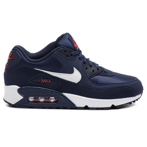Air max 90 deals essential aj1285