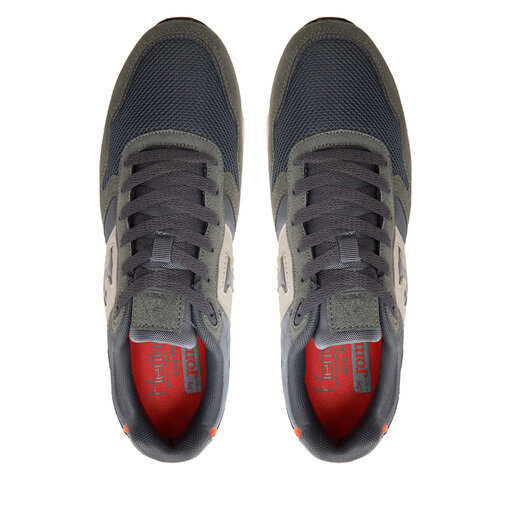Sneakers Joma C.200 Men 2412 C200S2412 Grau eschuhe