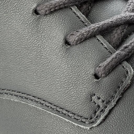 Lacoste espere chukka black hotsell