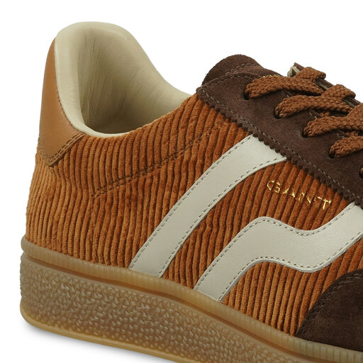 snikerci-gant-cuzmo-29638641-