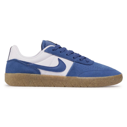 Batai Nike Sb Team Classic AH3360 402 